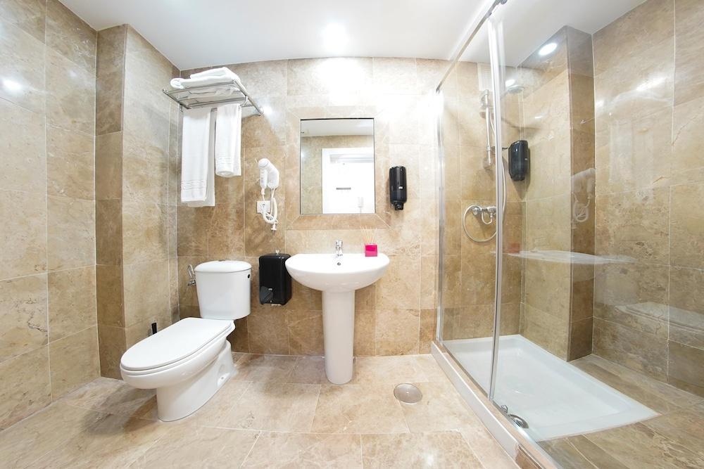 Apartament Zenplaya Bajo 5 Playa Bajondillo Torremolinos Zewnętrze zdjęcie