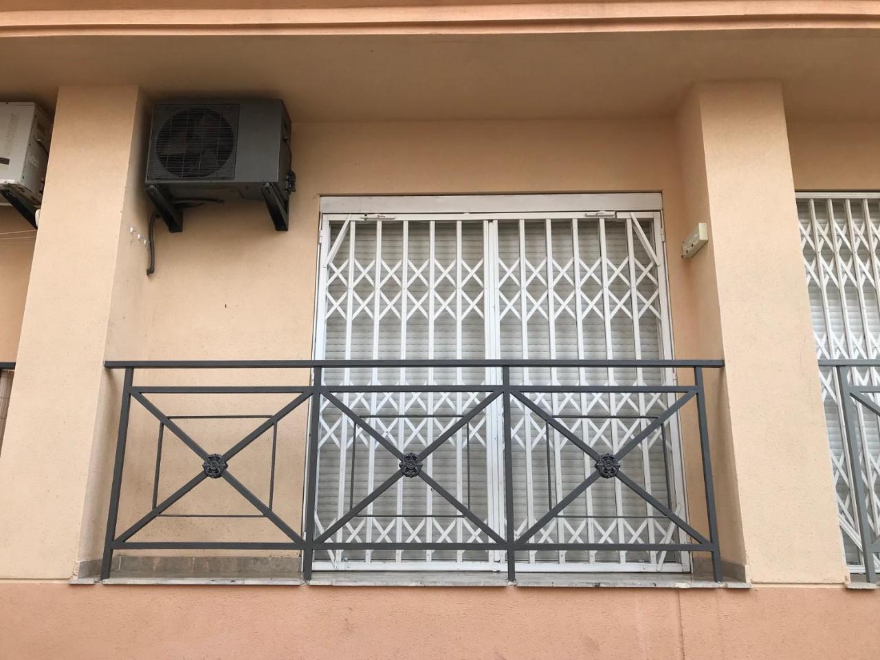 Apartament Zenplaya Bajo 5 Playa Bajondillo Torremolinos Zewnętrze zdjęcie